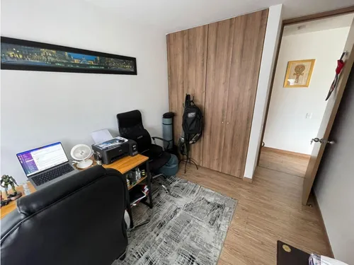 Venta De Apartamento Trianon Envigado