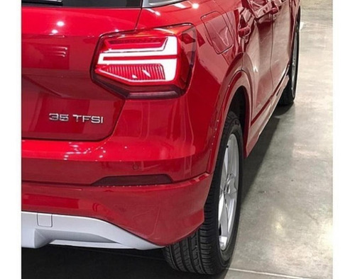 Audi Q2 1.4 35 Tfsi Sport 150 Cv
