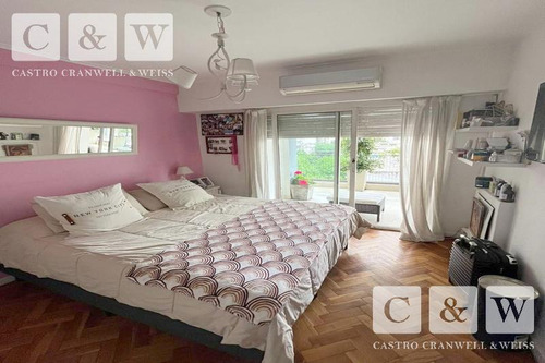 Ortiz De Ocampo Al 2700 | Oficina En Venta | Zona Palermo
