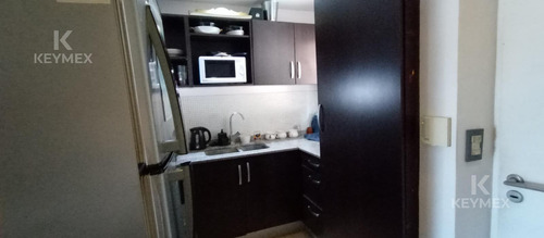 Venta Departamento 3 Ambientes. Pilar. Con Pileta Y Estacionamiento