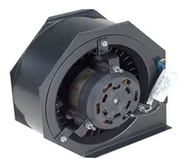 Comprar Micro Ventilador Taurus H Resfriamento Máquinas Ventisilva