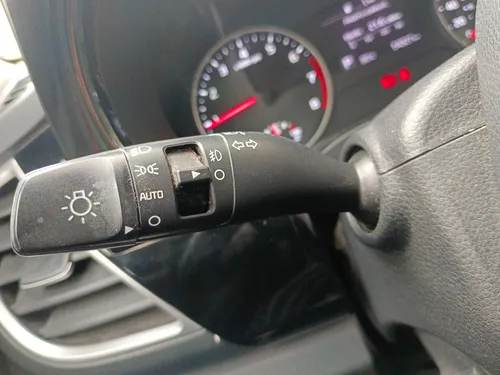 Kia Seltos 1.6 Ex Pack At
