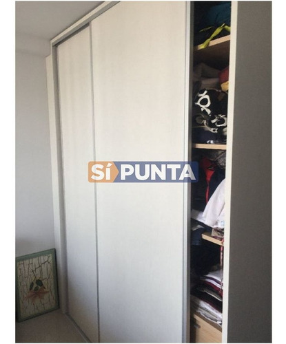 Imagen 23 de 30 de Apartamento En Playa Brava, Torre Nueva Con Todos Los Amenities