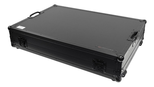 Imagen 3 de 6 de Case Controlador Pioneer Dj Odyssey Fzpiddjrzxwr L+ Garantía