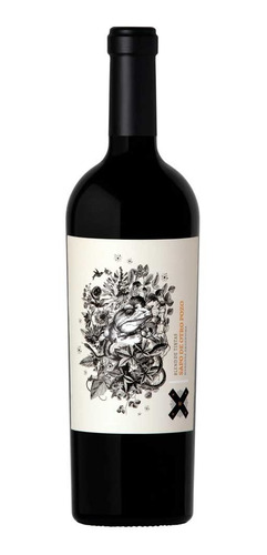 Sapo De Otro Pozo Blend De Tintas
