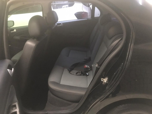 Bmw 320 Active Flex - Único Dono 2017 - R$ 102.500,00