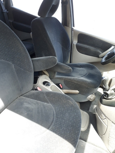 Citroën Xsara Picasso 2004 2.0 Glx 5p 138 Hp