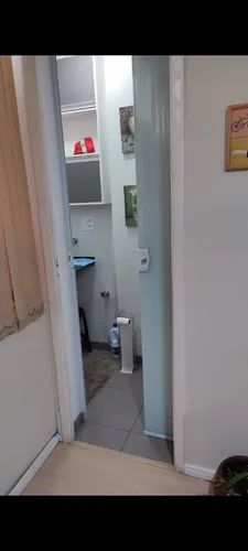 Locação De Sala Comercial