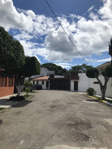 Se Vende Casa De Una Sola Planta En La Colonia Los Laureles