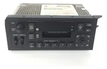 Comprar Rádio Toca Fita Original  Chrysler Dodge Dakota Alpine