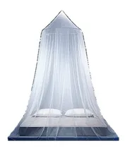 Comprar Mosquitero Plegable Portátil Camas Amacas Cunas Bebes