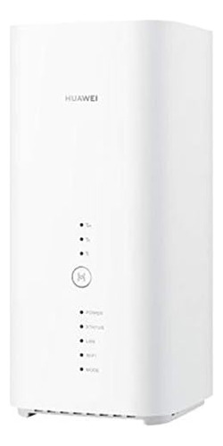 Huawei B818 Mobile Wi-fi Router 4g Lte 1600 Mbps Cat19 Des