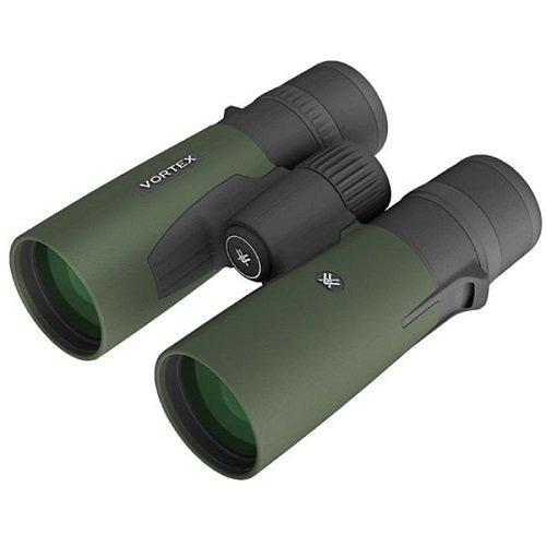 Vortex Optics Razor Hd Roof Prism Binoculares 10x42