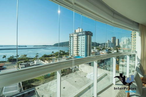 Imagem 12 de 16 de Apartamento Padrão Com 3 Quartos No Exclusive - 313829-v