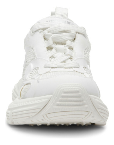 Tenis Power 1 Steve Madden Para Mujer