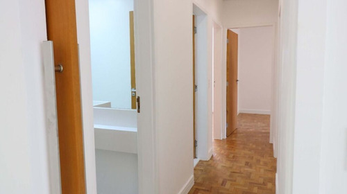 Imagem 8 de 30 de Apartamento - Ap02416 - 71050122