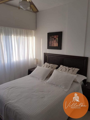 Imagen 9 de 24 de Departamento De 2 Dormitorios En Venta.