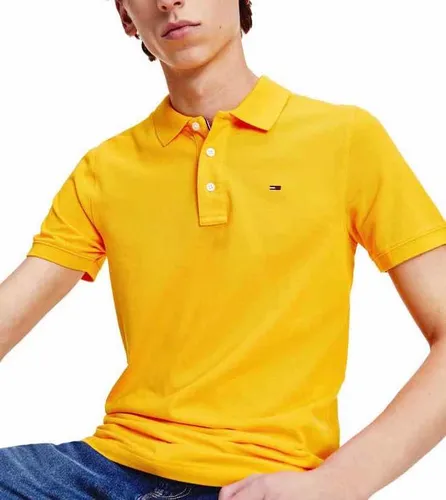 Outlet Tommy Hilfiger Polo Nino MercadoLibre
