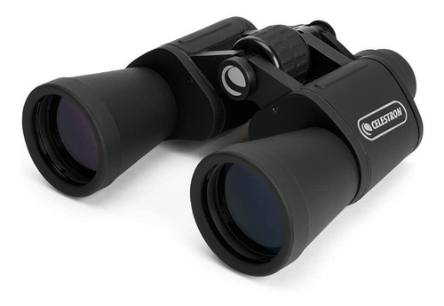 Binocular Celestron Upclose G2 20x50 - Black 