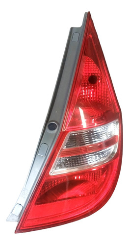 Faro Trasero Derecho Hyundai I30 2008 2009 2010 2011 2012 13