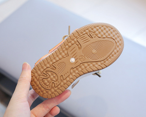 Zapatillas De Tenis Deportivas Transpirables Para Niños Y Ni