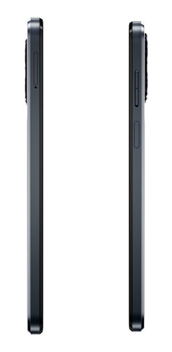 Imagen 6 de 6 de Celular Moto G13 Gris Oxford