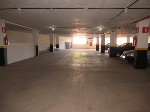 Imagem 20 de 27 de Prédio Para Alugar, 1.249 M² E 102 Vagas - Estoril - Belo Horizonte/mg - Pr0009