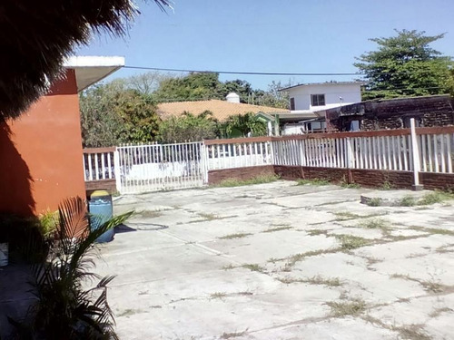 Local Comercial En Venta Paso Del Toro