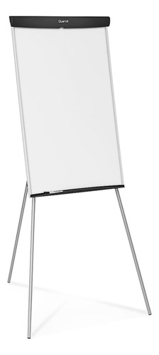Rotafolio Alpino Alfra 90x70