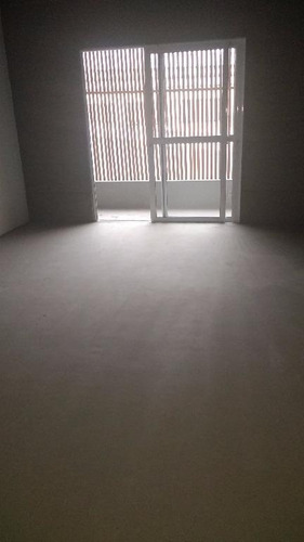 Alugue Sem Fiador, Sem Depósito -consulte Nossos Corretores -sala Para Alugar, 48 M² Por R$ 2.200/mês - Tatuapé - - Sa0559