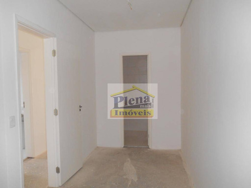 Imagem 7 de 23 de Casa Com 3 Dormitórios À Venda, 72 M² Por R$ 330.000,00 - Condomínio Residencial Viva Vista - Sumaré/sp - Ca3524