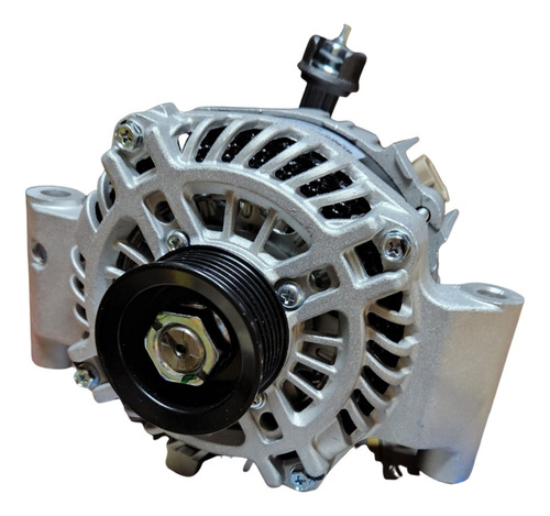 Alternador Ford Focus 2.0