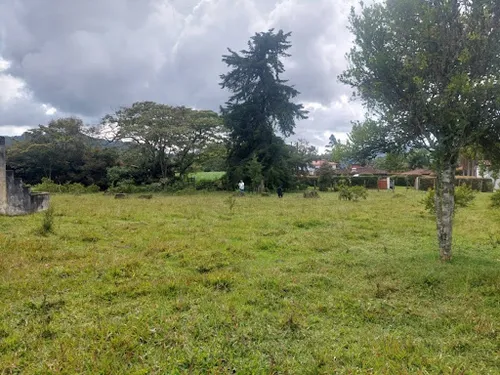 Lotes En Venta Llanogrande 743-7717