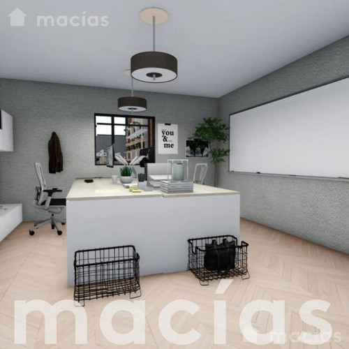 Imagen 6 de 12 de Oficinas Premium En Alquiler En Yerba Buena. Calle Lola Mora Oeste A Mts De Av. Aconquija!