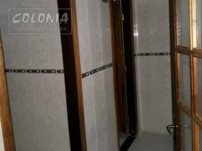 Imagem 17 de 18 de Comercial A Venda - 3937605