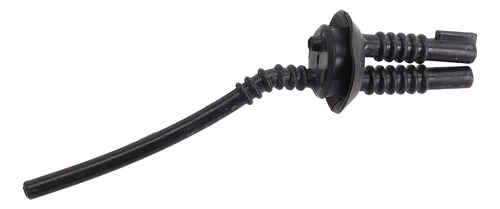 Kit De Línea De Combustible 124l 125l 545030201 Tool 124c