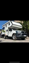 Comprar Motor Home Camper Casa Rodante