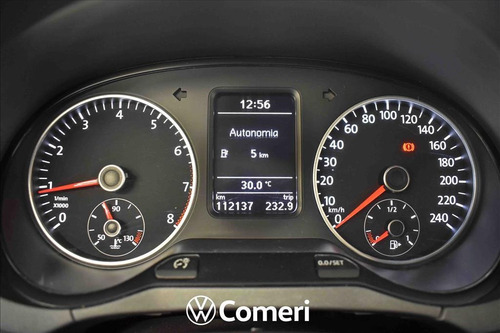 Fox 1.6 Manual 2014 (1748620429)