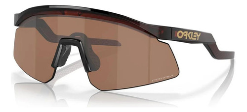 Óculos De Sol Oakley Hydra Original Lançamento Pt Entrega