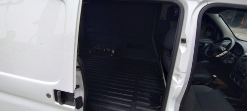 Imagen 18 de 24 de Peugeot