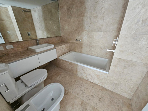 Anima Domi Duplex A Estrenar