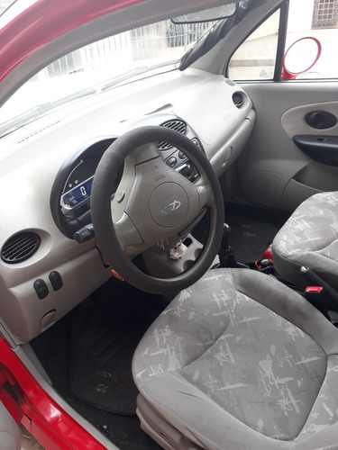 Chery Qq 2015