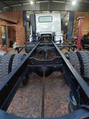 Volkswagen 17:280