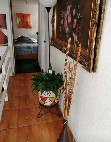 Imagen 4 de 10 de Casa Seminueva En Oportunidad