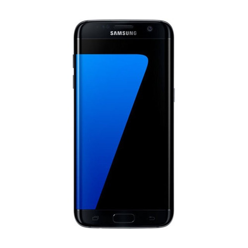 Samsung Galaxy S7 Edge Sm-g935 32gb 4gb Ram Liberado  (Reacondicionado)