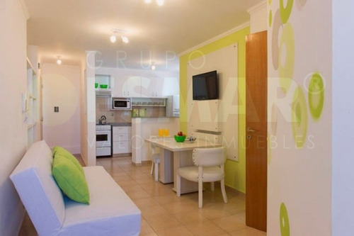 Barrio Cofico Pje Regino Maders 1400 Dpto 1 Dor En Venta