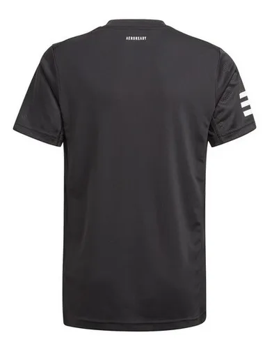 Remera adidas tenis hotsell