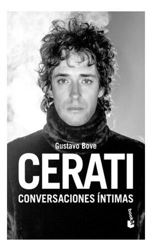 Cerati Bove Booket