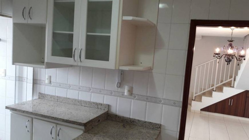 Imagem 7 de 7 de Apartamento - Cobertura, Para Venda Em Uberlândia/mg - 153_