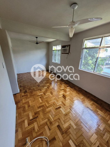Imagem 4 de 22 de Apartamento - Ref: Sp3ap51940